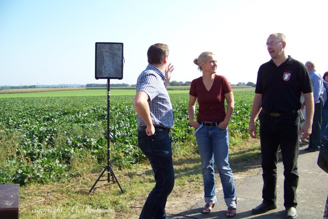 Kunstwerk 2011-0165.JPG